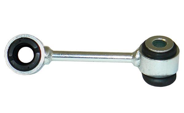Тяга стабілізатора METZGER 53043402