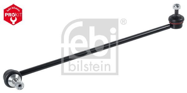 Тяга стабилизатора FEBI BILSTEIN 19666
