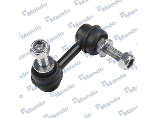 Тяга стабилизатора MANDO MSC015240