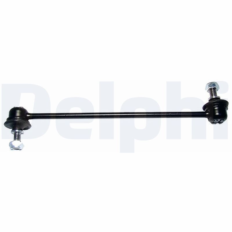 Тяга стабілізатора DELPHI TC1456 - zapix