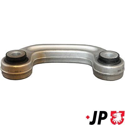 Тяга стабилизатора JP GROUP 1140402500