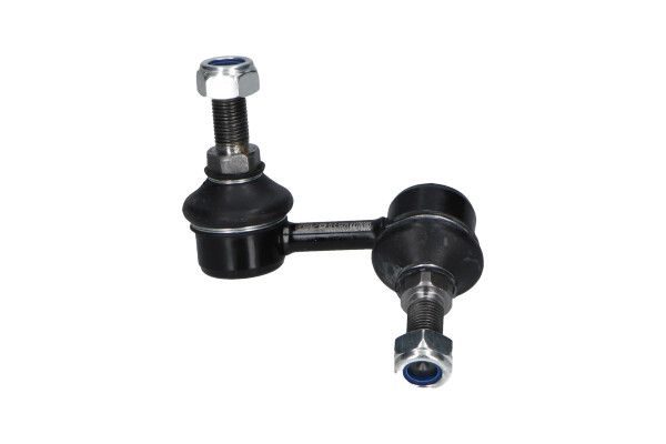 Тяга стабілізатора KAVO PARTS SLS5523 - zapix