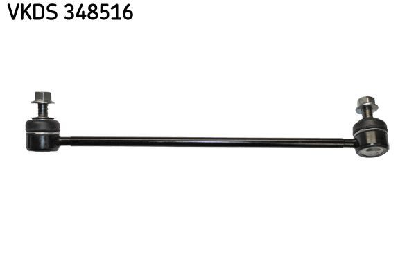 Тяга стабілізатора SKF VKDS348516 - zapix