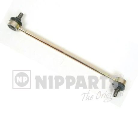 Тяга стабілізатора NIPPARTS J4962026 - zapix