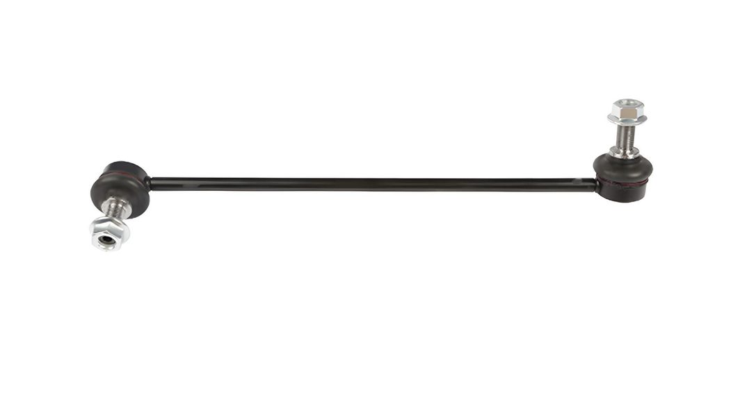 Тяга стабілізатора SKF VKDS348517 - zapix