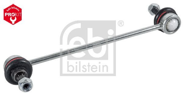Тяга стабилизатора FEBI BILSTEIN 23257