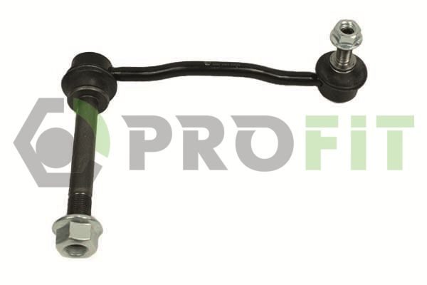 Тяга стабілізатора PROFIT 23050454 - zapix
