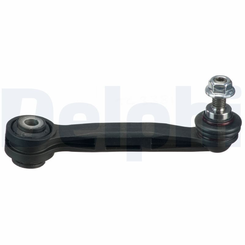 Тяга стабілізатора DELPHI TC3381 - zapix