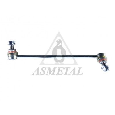 Тяга стабилизатора ASMETAL 26MR4003