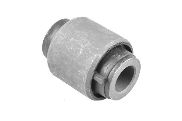 Тяга стабілізатора TEDGUM 00463793