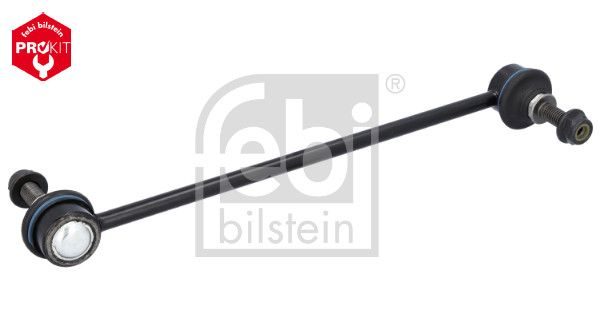 Тяга стабилизатора FEBI BILSTEIN 38822