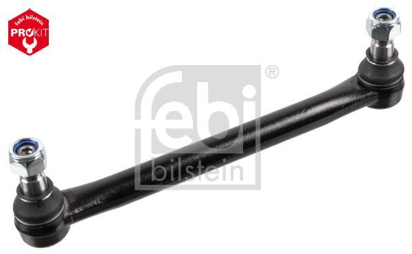 Тяга стабілізатора FEBI BILSTEIN 178665 - zapix