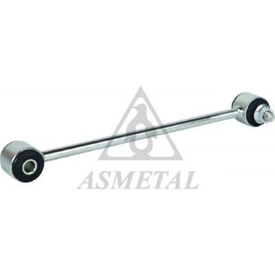 Тяга стабилизатора ASMETAL 26MR1300