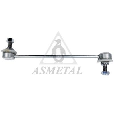 Тяга стабілізатора ASMETAL 26FR3520 - zapix