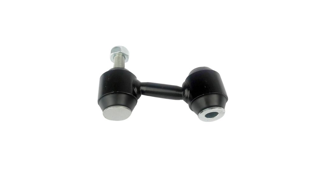 Тяга стабілізатора SKF VKDS445003 - zapix