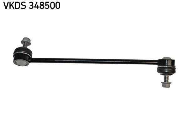 Тяга стабілізатора SKF VKDS348500 - zapix