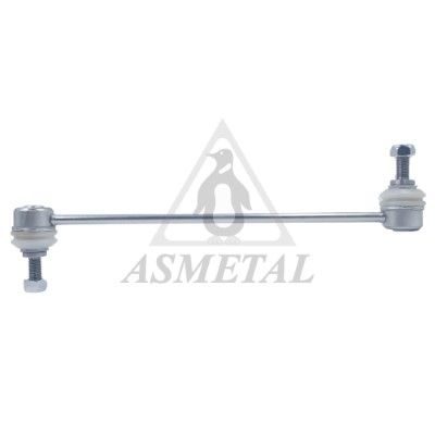 Тяга стабилизатора ASMETAL 26FI3505