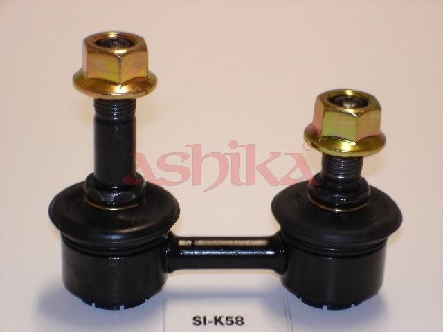 Тяга стабілізатора ASHIKA 1060KK58 - zapix