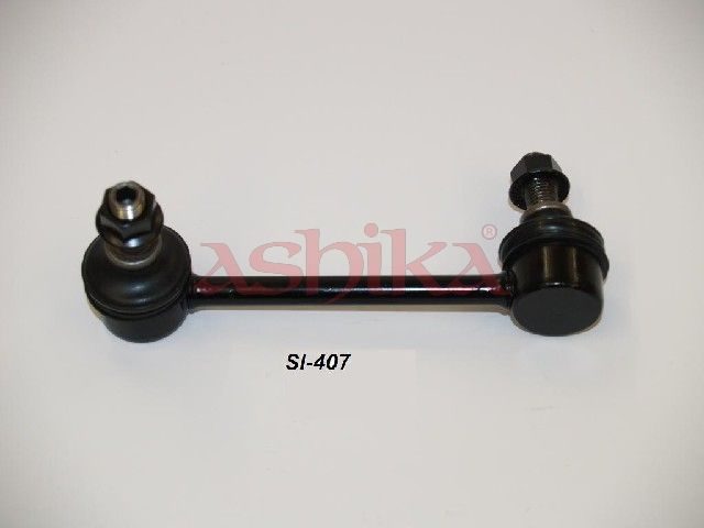 Тяга стабілізатора ASHIKA 10604407R - zapix