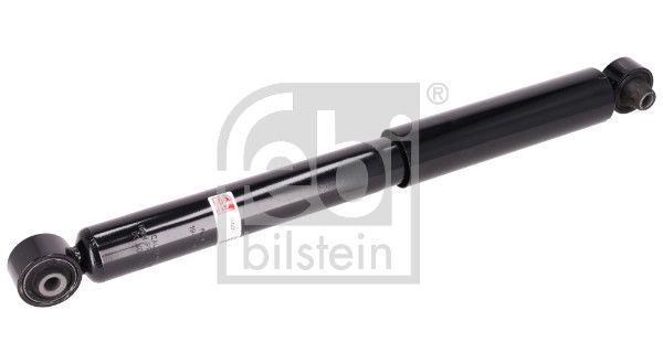 Амортизатор FEBI BILSTEIN 194201 - zapix