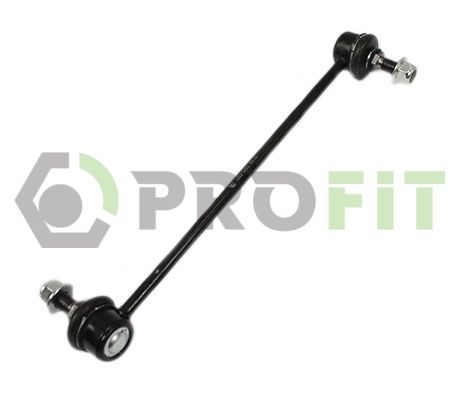 Тяга стабілізатора PROFIT 23050953 - zapix