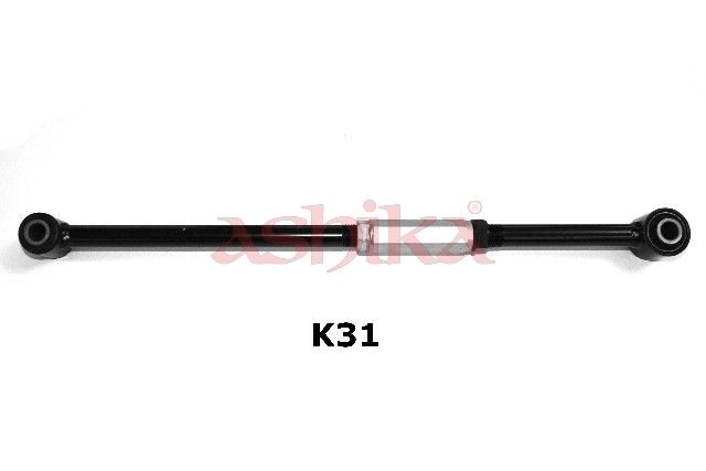 Тяга стабілізатора ASHIKA 1060KK31 - zapix