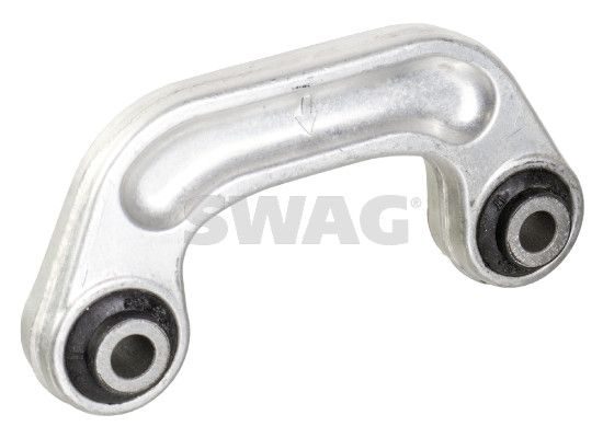Тяга стабілізатора SWAG 30927867 - zapix