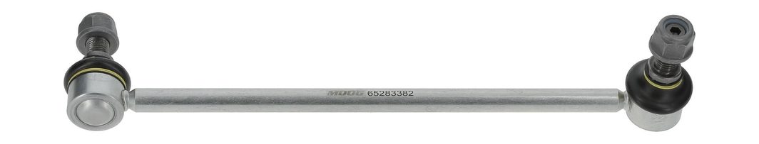 Тяга стабілізатора MOOG MELS3542 - zapix