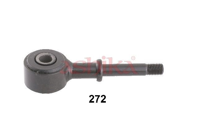 Тяга стабілізатора ASHIKA 10602272 - zapix