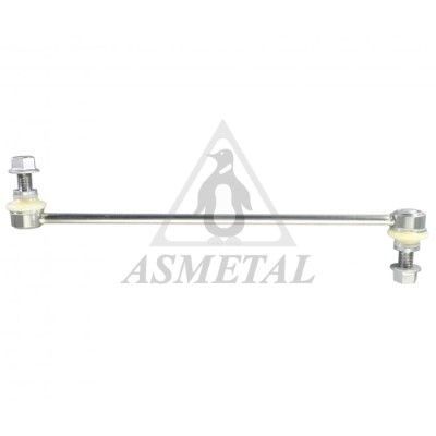 Тяга стабілізатора ASMETAL 26MR1400 - zapix