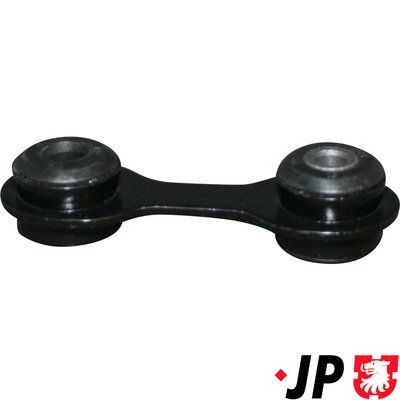 Тяга стабілізатора JP GROUP 1250500200 - zapix