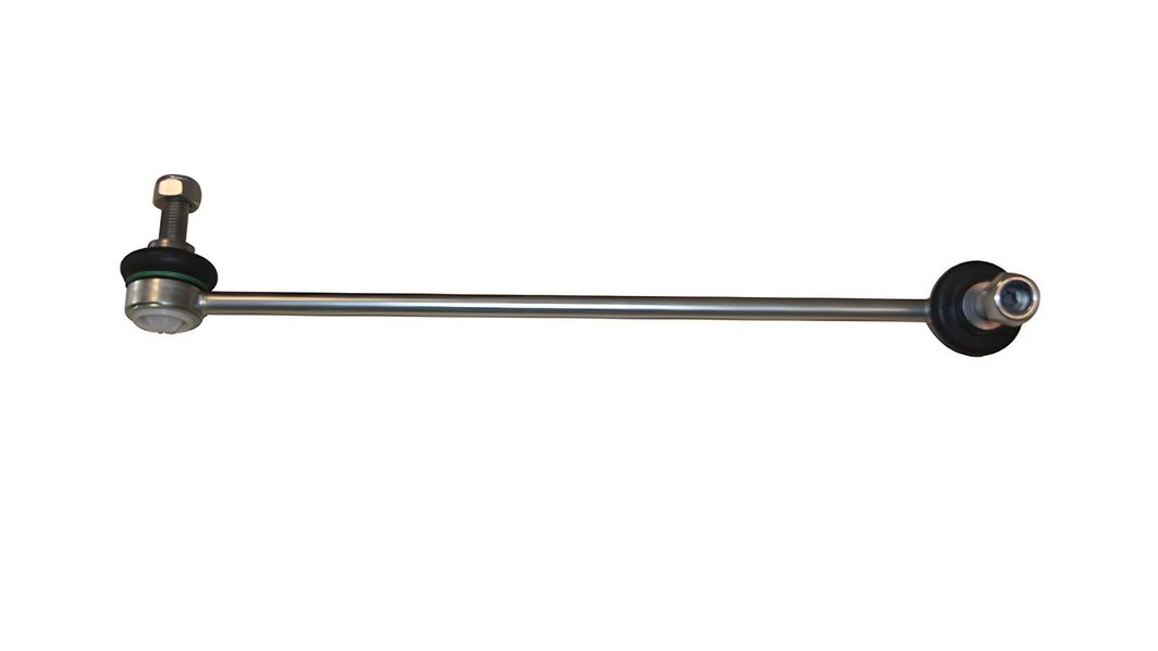Тяга стабілізатора SKF VKDS348518 - zapix