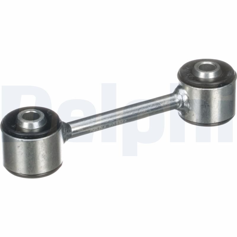 Тяга стабілізатора DELPHI TC3355 - zapix
