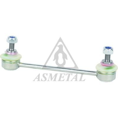 Тяга стабілізатора ASMETAL 26HY2500 - zapix