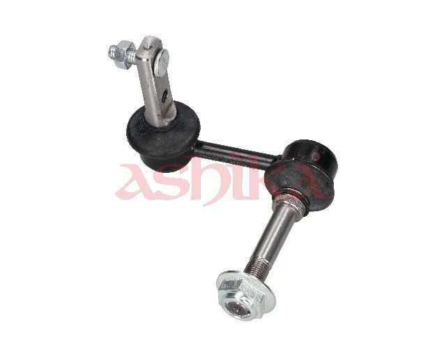 Тяга стабілізатора ASHIKA 10602294L - zapix