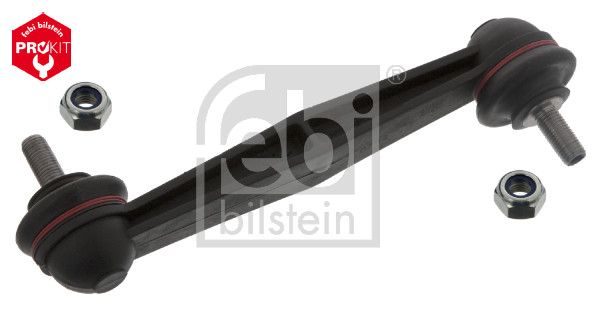 Тяга стабілізатора FEBI BILSTEIN 18216 - zapix