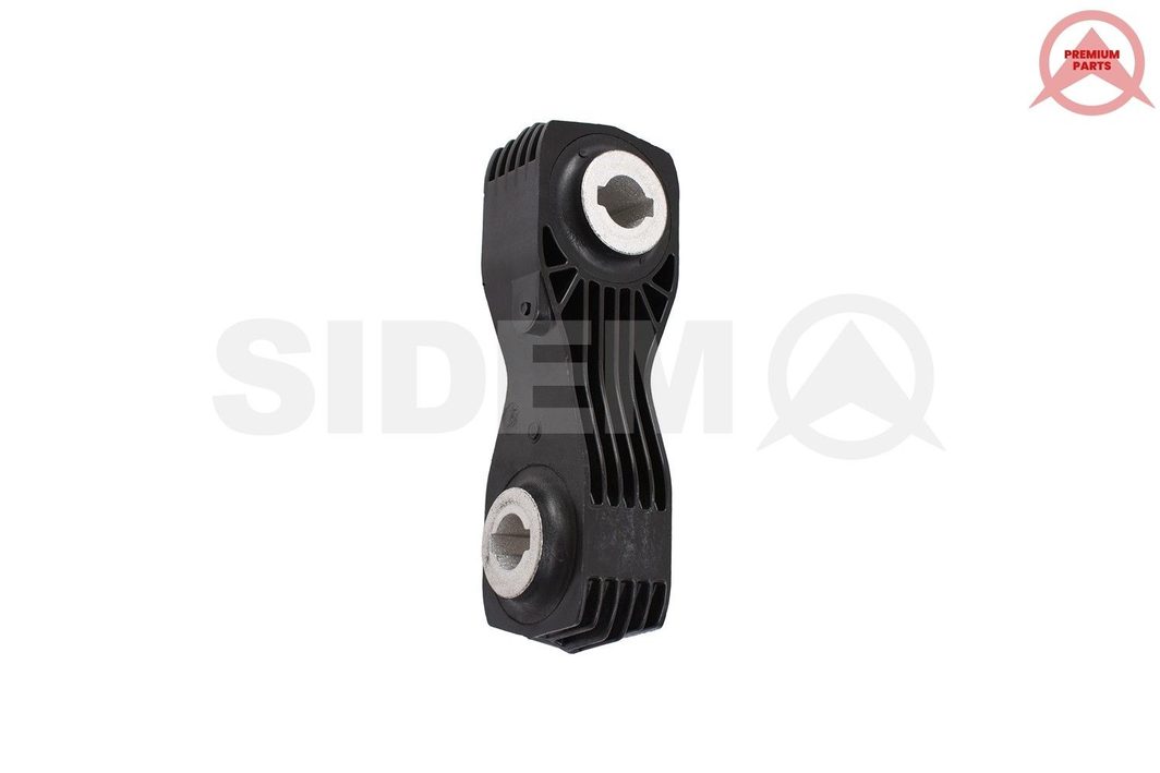 Тяга стабілізатора SIDEM 54064 - zapix