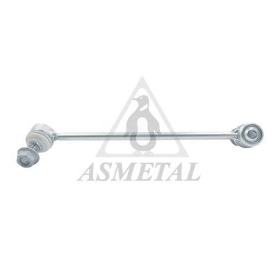 Тяга стабилизатора ASMETAL 26VW6600