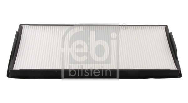 Фільтр салону FEBI BILSTEIN 29805 - zapix