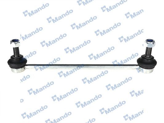 Тяга стабілізатора MANDO MSC015473 - zapix