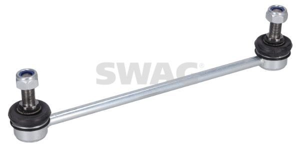 Тяга стабілізатора SWAG 81948215 - zapix