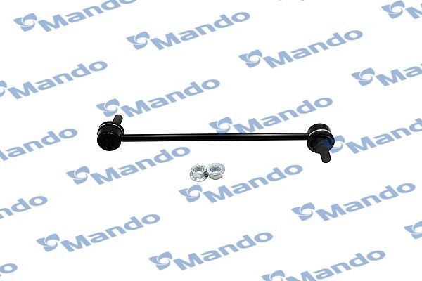 Тяга стабілізатора MANDO SLH0027 - zapix