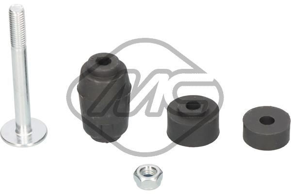 Тяга стабілізатора METALCAUCHO 02655 - zapix