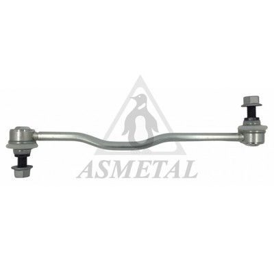 Тяга стабилизатора ASMETAL 26OP1010