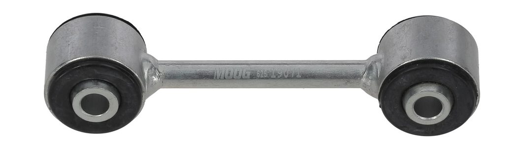 Тяга стабілізатора MOOG CHLS17178 - zapix