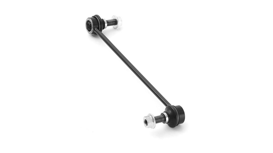 Тяга стабілізатора SKF VKDS345006 - zapix
