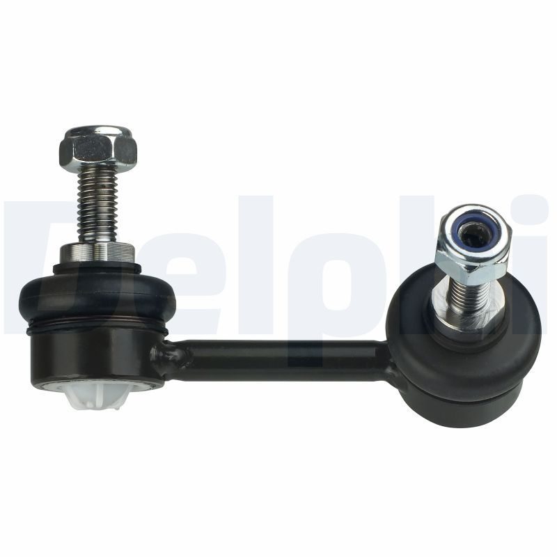 Тяга стабілізатора DELPHI TC2670 - zapix