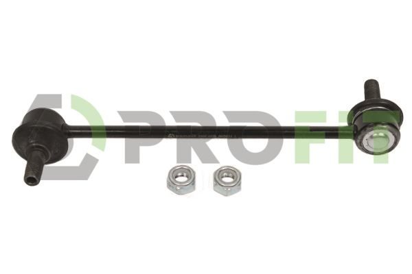 Тяга стабілізатора PROFIT 23051079 - zapix