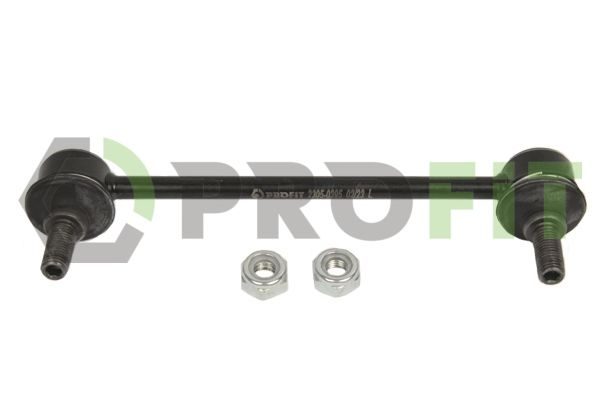 Тяга стабілізатора PROFIT 23050395 - zapix