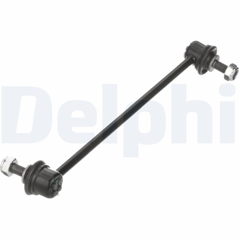 Тяга стабілізатора DELPHI TC3431